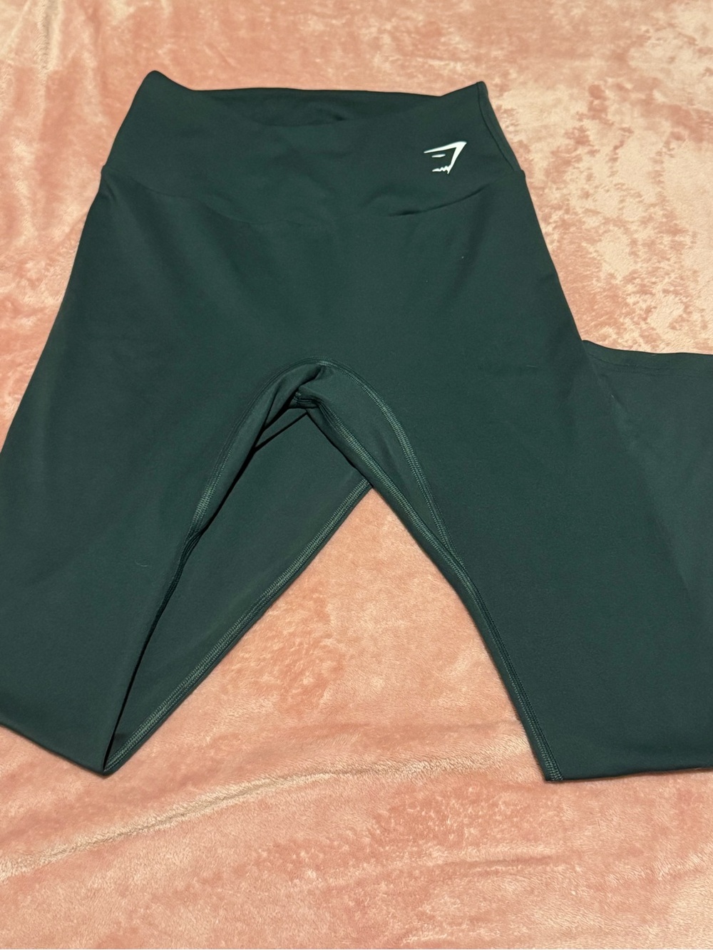 Gymshark